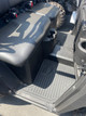 Polaris Ranger 1000 Rubber Floor Mats by Terick Solutions